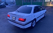 Toyota Carina, 1.6 автомат, 1997, седан Алматы