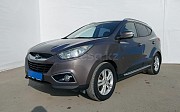 Hyundai ix35, 2 автомат, 2012, кроссовер Актау