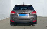 Hyundai ix35, 2 автомат, 2012, кроссовер Актау