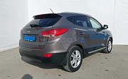 Hyundai ix35, 2 автомат, 2012, кроссовер Актау