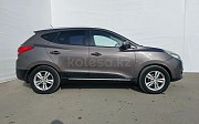 Hyundai ix35, 2 автомат, 2012, кроссовер Актау