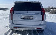 Mitsubishi Pajero Sport, 3 автомат, 2020, внедорожник Атырау