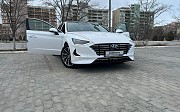 Hyundai Sonata, 2.5 автомат, 2023, седан Актау