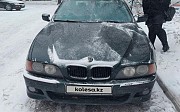BMW 528, 2.8 автомат, 1996, седан Теміртау