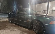 BMW 528, 2.8 автомат, 1996, седан Теміртау