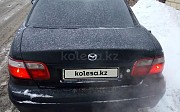 Mazda Xedos 9, 2 механика, 1994, седан Талдыкорган