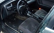 Mazda Xedos 9, 2 механика, 1994, седан Талдықорған