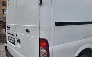 Ford Transit, 2.2 механика, 2008, микроавтобус Алматы