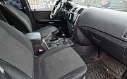 УАЗ Pickup, 2.7 механика, 2015, пикап Нұр-Сұлтан (Астана)