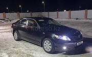 Toyota Camry, 2.4 автомат, 2008, седан Ақтөбе