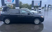 Toyota Camry, 2.4 автомат, 2008, седан Актобе