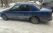 Ford Sierra, 2 механика, 1991, седан Караганда