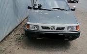 Volkswagen Passat, 1.8 механика, 1990, универсал Нұр-Сұлтан (Астана)