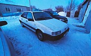 Volkswagen Passat, 1.8 автомат, 1992, седан 