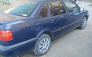 Volkswagen Passat, 1.8 механика, 1995, седан Орал