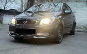 Ravon Nexia R3, 1.5 автомат, 2019, седан 