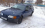 Ford Sierra, 2 механика, 1991, универсал Алматы