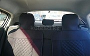 Chevrolet Cruze, 1.8 автомат, 2013, хэтчбек Алматы