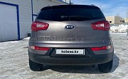 Kia Sportage, 2.4 автомат, 2013, кроссовер Ақтөбе