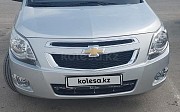 Chevrolet Cobalt, 1.5 автомат, 2022, седан Қызылорда