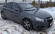 Chevrolet Cruze, 1.6 автомат, 2011, седан Қостанай