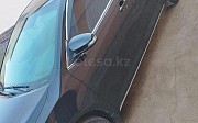 Toyota Camry, 2 автомат, 2014, седан 