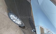 Toyota Camry, 2 автомат, 2014, седан 