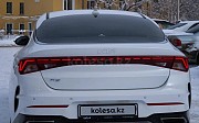 Kia K5, 2 автомат, 2021, седан Караганда