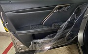 Lexus RX 300, 2 автомат, 2023, кроссовер Астана