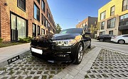 BMW 520, 2 автомат, 2019, седан Алматы