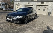 Skoda Superb, 2 робот, 2014, лифтбек Алматы