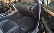 Lexus NX 300, 2 автомат, 2018, кроссовер Алматы