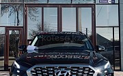 Hyundai Palisade, 3.8 автомат, 2019, кроссовер Шымкент