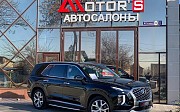 Hyundai Palisade, 3.8 автомат, 2019, кроссовер Шымкент