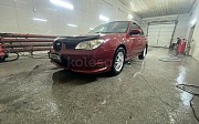 Subaru Impreza, 2 автомат, 2007, седан Усть-Каменогорск