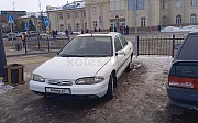 Ford Mondeo, 1.8 механика, 1994, седан Қарағанды