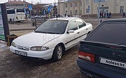 Ford Mondeo, 1.8 механика, 1994, седан Караганда