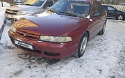 Mazda Cronos, 1.8 механика, 1993, седан Қарағанды