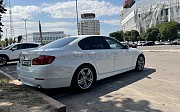 BMW 535, 3 автомат, 2011, седан Астана