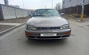 Toyota Camry, 3 автомат, 1991, седан Алматы