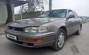 Toyota Camry, 3 автомат, 1991, седан Алматы