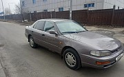 Toyota Camry, 3 автомат, 1991, седан Алматы