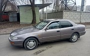 Toyota Camry, 3 автомат, 1991, седан Алматы