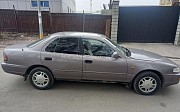 Toyota Camry, 3 автомат, 1991, седан Алматы