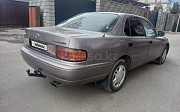 Toyota Camry, 3 автомат, 1991, седан Алматы