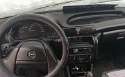 Opel Astra, 1.6 механика, 1992, седан Петропавловск