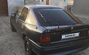 Opel Vectra, 1.6 механика, 1993, хэтчбек Атырау