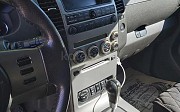 Nissan Pathfinder, 4 автомат, 2006, внедорожник Астана