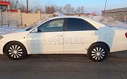 Toyota Camry, 2.4 автомат, 2005, седан 