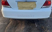 Toyota Camry, 2.4 автомат, 2005, седан 